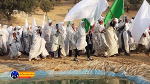 گزارش تصویری مراسم بازسازی عید غدیر خم در روستای تمنک از توابع بخش پاتاوه شهرستان دنا (۱۰۷)
