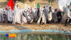 گزارش تصویری مراسم بازسازی عید غدیر خم در روستای تمنک از توابع بخش پاتاوه شهرستان دنا (۱۰۸)
