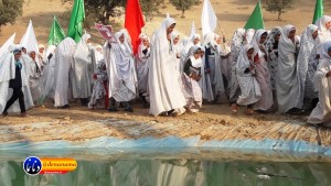 گزارش تصویری مراسم بازسازی عید غدیر خم در روستای تمنک از توابع بخش پاتاوه شهرستان دنا (۱۰۹)