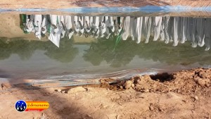 گزارش تصویری مراسم بازسازی عید غدیر خم در روستای تمنک از توابع بخش پاتاوه شهرستان دنا (۱۱)