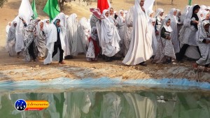 گزارش تصویری مراسم بازسازی عید غدیر خم در روستای تمنک از توابع بخش پاتاوه شهرستان دنا (۱۱۰)
