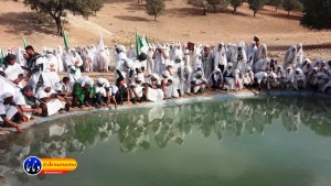 گزارش تصویری مراسم بازسازی عید غدیر خم در روستای تمنک از توابع بخش پاتاوه شهرستان دنا (۱۹)
