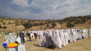 گزارش تصویری مراسم بازسازی عید غدیر خم در روستای تمنک از توابع بخش پاتاوه شهرستان دنا (۲۳۰)