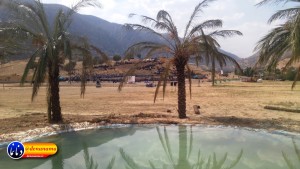 گزارش تصویری مراسم بازسازی عید غدیر خم در روستای تمنک از توابع بخش پاتاوه شهرستان دنا (۲۵۳)