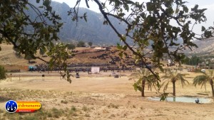 گزارش تصویری مراسم بازسازی عید غدیر خم در روستای تمنک از توابع بخش پاتاوه شهرستان دنا (۲۵۹)