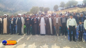 گزارش تصویری مراسم بازسازی عید غدیر خم در روستای تمنک از توابع بخش پاتاوه شهرستان دنا (۲۶۴)
