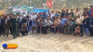 گزارش تصویری مراسم بازسازی عید غدیر خم در روستای تمنک از توابع بخش پاتاوه شهرستان دنا (۲۷۲)