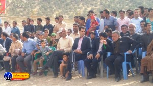 گزارش تصویری مراسم بازسازی عید غدیر خم در روستای تمنک از توابع بخش پاتاوه شهرستان دنا (۲۷۳)