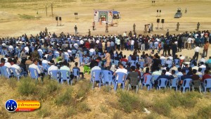 گزارش تصویری مراسم بازسازی عید غدیر خم در روستای تمنک از توابع بخش پاتاوه شهرستان دنا (۲۷۶)