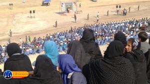 گزارش تصویری مراسم بازسازی عید غدیر خم در روستای تمنک از توابع بخش پاتاوه شهرستان دنا (۲۷۹)