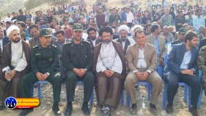 گزارش تصویری مراسم بازسازی عید غدیر خم در روستای تمنک از توابع بخش پاتاوه شهرستان دنا (۲۹۱)