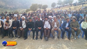 گزارش تصویری مراسم بازسازی عید غدیر خم در روستای تمنک از توابع بخش پاتاوه شهرستان دنا (۲۹۲)