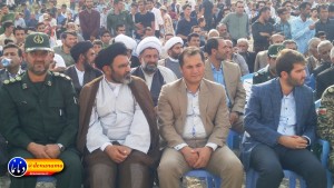 گزارش تصویری مراسم بازسازی عید غدیر خم در روستای تمنک از توابع بخش پاتاوه شهرستان دنا (۲۹۳)
