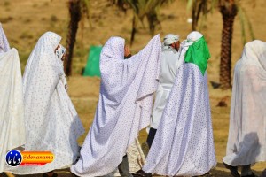 گزارش تصویری مراسم بازسازی عید غدیر خم در روستای تمنک از توابع بخش پاتاوه شهرستان دنا (۵۲۸)