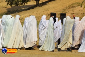 گزارش تصویری مراسم بازسازی عید غدیر خم در روستای تمنک از توابع بخش پاتاوه شهرستان دنا (۵۲۹)