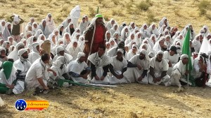 گزارش تصویری مراسم بازسازی عید غدیر خم در روستای تمنک از توابع بخش پاتاوه شهرستان دنا (۷۲)