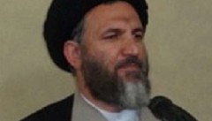 ملک حسینی