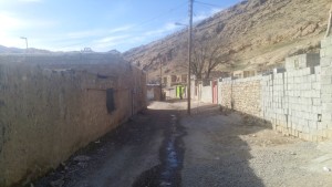 روستای شترخون (۷)