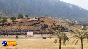 گزارش تصویری مراسم بازسازی عید غدیر خم در روستای تمنک از توابع بخش پاتاوه شهرستان دنا (۲۵۸)