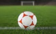 ۲ بانوی کهگیلویه و بویراحمد به اردوی تیم ملی فوتبال دعوت شدند