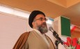 حجت‌الاسلام و المسلمین سید نصیر حسینی