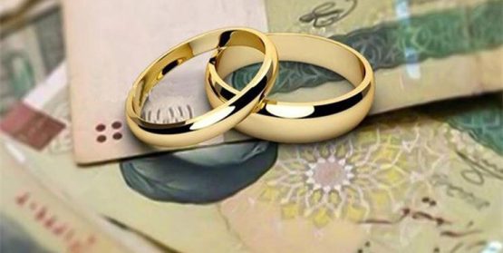 بیش از ۹ هزار کهگیلویه و بویراحمدی در صف وام ازدواج