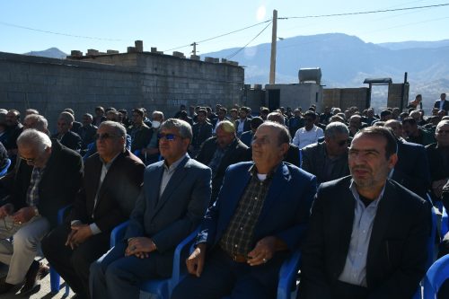 نظر نستهن مقدم درباره یک کاندیدای خاص در استان/ واکنش مقدم به تخریب های انتخاباتی