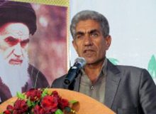 پیام تسلیت وزیر ارتباطات و فناوری اطلاعات در پی درگذشت فریدون داوری شاعر آئینی و انقلابی