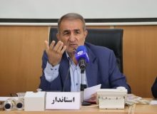 تشریح اقدامات دولت وفاق ملی در کهگیلویه و بویراحمد