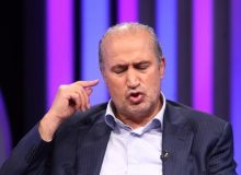 جزئیات سفر ۲ روزه تاج به یاسوج