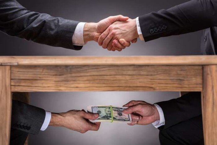 واکنش گسترده کاربران فضای مجازی به افشاگری تاجگردون درباره پرداخت تسهیلات میلیاردی