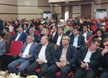 وزیر میراث فرهنگی: بافت تاریخی دهدشت به صورت کامل احیا می‌شود