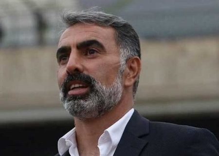 کسر امتیاز از نفت و گاز گچساران؛ گل بود به سبزه نیز آراسته شد