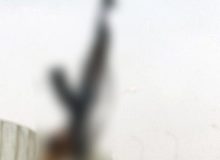 سه کشته و زخمی در پی تیراندازی در مراسم عروسی در شهرستان کهگیلویه