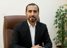 دانشجویان مطالبات خود را در چارچوب قانون و با حفظ شأن دانشگاه پیگیری کنند