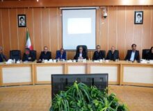 رحمانی: اولویت با تکمیل ۱۲۰۰ پروژه نیمه‌تمام در استان است