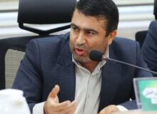 خط و نشان آموزش و پرورش برای مدارس متخلف/ موسوی: برگزاری کلاس و امتحان حضوری ممنوع است؛ والدین شکایت کنند