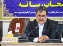 روایت میراث فرهنگی کهگیلویه و بویراحمد از بازارچه‌ها، موزه یاسوج و حواشی سد شاه‌قاسم