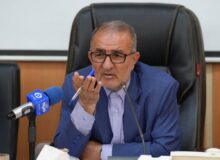 جناب رحمانی! جلوی قیمت‌های کمرشکن سلاطین سنگ‌شکن را بگیرید
