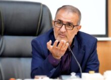 ۲۰ ماه مدیریت رحمانی؛ کهگیلویه و بویراحمد در مسیر توسعه شتاب گرفت