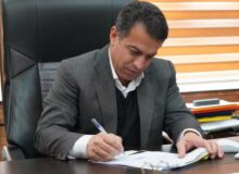 راهداری آچار‌فرانسه‌ این روزهای کهگیلویه و بویراحمد