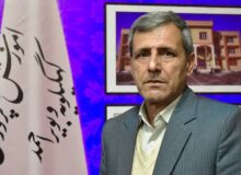 تکذیب الزام استفاده انحصاری از «شاد» در آزمون‌های مجازی مدارس