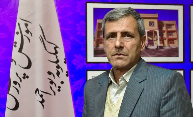 تکذیب الزام استفاده انحصاری از «شاد» در آزمون‌های مجازی مدارس