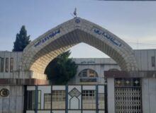 نقدی بر شیوه دعوت رسانه‌ها به نشست‌های مهم استانداری
