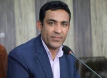پیام‌ مدیرکل ارشاد به مناسبت روز روابط عمومی