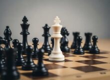 مسابقه تملق در بویراحمد/ وقتی مدیران دولتی سایه بهرامی می‌شوند