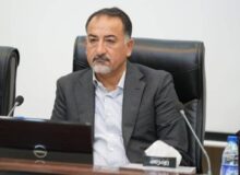 پشت‌پرده یک تجمع مهندسی‌شده/ استاندار فریب سهم‌خواهان را نخورد