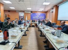 مهلت یک‌ماهه به کارخانه قند یاسوج برای رفع بوی نامطبوع و آلایندگی