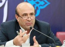 زمزمه حضور یک رقیب جدی در انتخابات گچساران و باشت