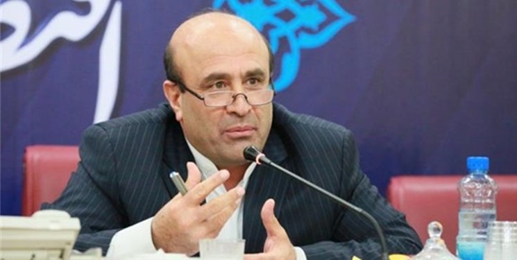 زمزمه حضور یک رقیب جدی در انتخابات گچساران و باشت